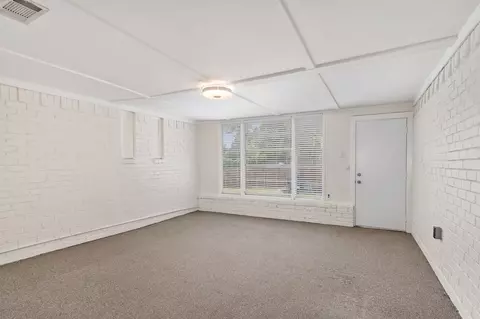 2912 Natalie Dr, Plano, TX 75074 photo 12