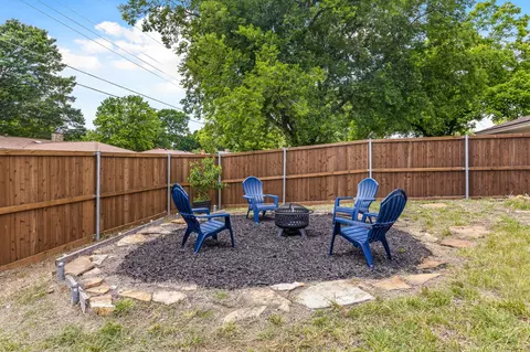 2912 Natalie Dr, Plano, TX 75074 photo 36