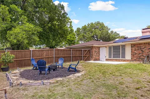 2912 Natalie Dr, Plano, TX 75074 photo 35
