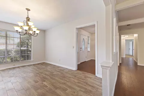 2912 Natalie Dr, Plano, TX 75074 photo 6