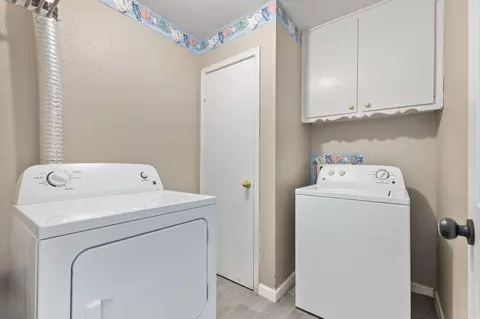 2912 Natalie Dr, Plano, TX 75074 photo 33