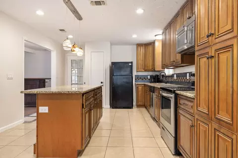 2912 Natalie Dr, Plano, TX 75074 photo 20