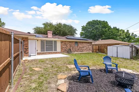2912 Natalie Dr, Plano, TX 75074 photo 34