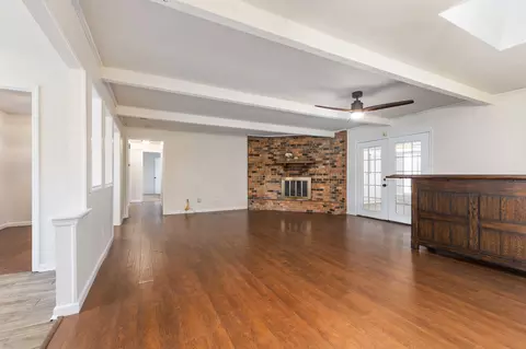 2912 Natalie Dr, Plano, TX 75074 photo 13
