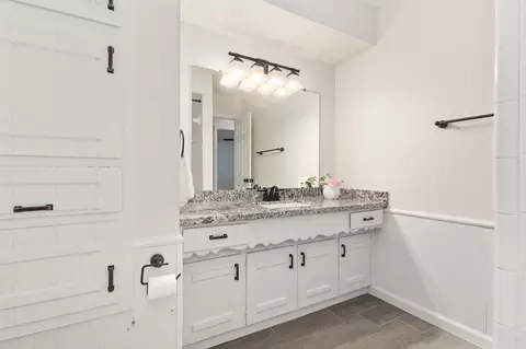 2912 Natalie Dr, Plano, TX 75074 photo 30