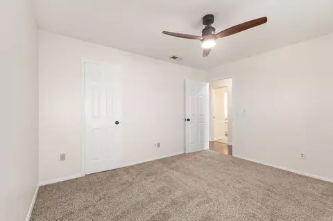 2912 Natalie Dr, Plano, TX 75074 photo 29