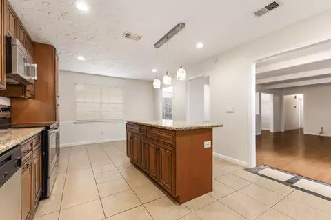 2912 Natalie Dr, Plano, TX 75074 photo 19