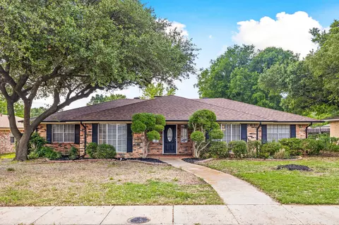 2912 Natalie Dr, Plano, TX 75074 photo 37