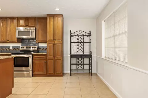 2912 Natalie Dr, Plano, TX 75074 photo 18