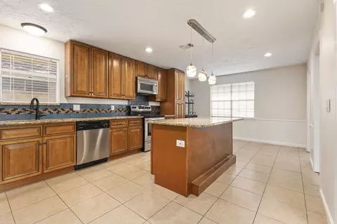2912 Natalie Dr, Plano, TX 75074 photo 16