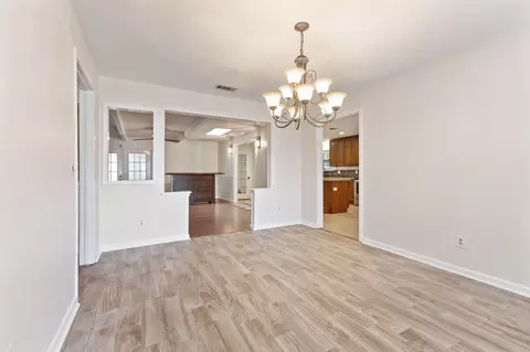 2912 Natalie Dr, Plano, TX 75074 photo 8