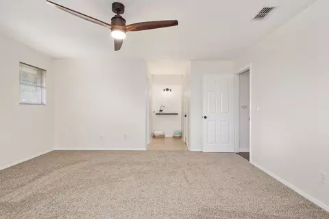 2912 Natalie Dr, Plano, TX 75074 photo 23