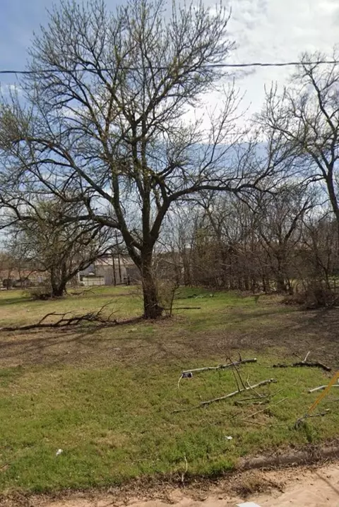 309 Jalonick St, Wichita Falls, TX 76301