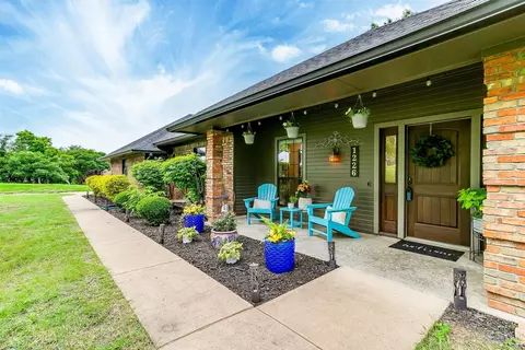 1226 Lake Grove Loop, Midlothian, TX 76065