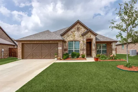 1324 Carlet Dr, Little Elm, TX 75068