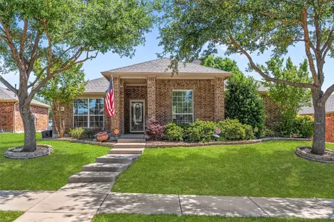 1201 Bay Line Dr, Rockwall, TX 75087