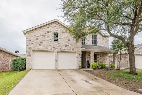 3640 Diamond Ranch Rd, Roanoke, TX 76262