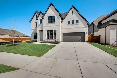 7617 Switchwood Ln, Fort Worth, TX 76123