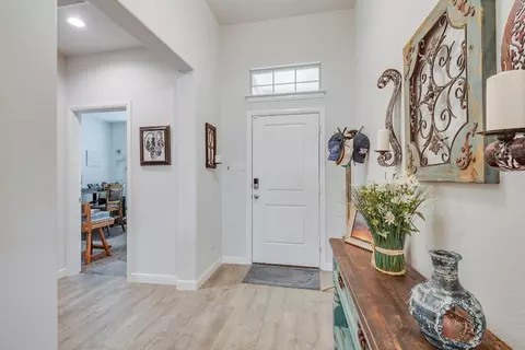 1205 Pacifica Trl, Cleburne, TX 76033 photo 4