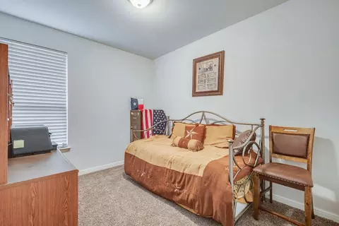 1205 Pacifica Trl, Cleburne, TX 76033 photo 18