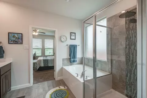 1205 Pacifica Trl, Cleburne, TX 76033 photo 14