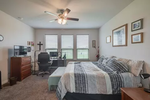 1205 Pacifica Trl, Cleburne, TX 76033 photo 12
