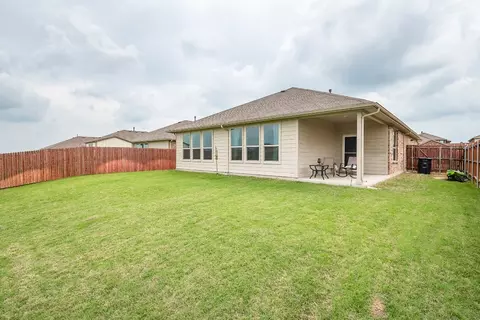 1205 Pacifica Trl, Cleburne, TX 76033 photo 19