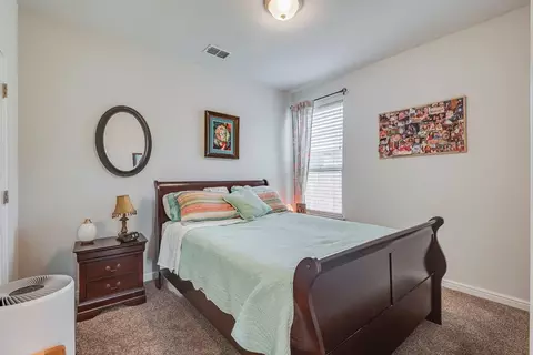 1205 Pacifica Trl, Cleburne, TX 76033 photo 16