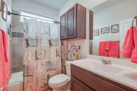 1205 Pacifica Trl, Cleburne, TX 76033 photo 17