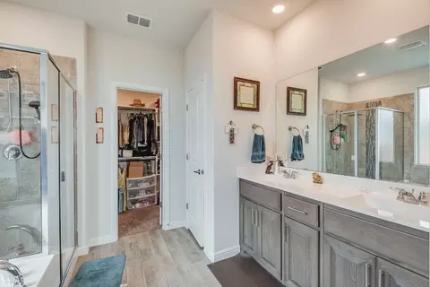 1205 Pacifica Trl, Cleburne, TX 76033 photo 13