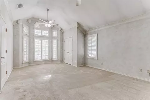 Other - 4154 Cedar Dr, Grapevine, TX 76051 photo 4 of 7