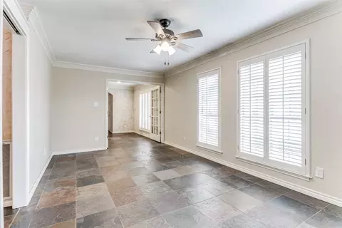 Living - 4154 Cedar Dr, Grapevine, TX 76051 photo 3 of 3