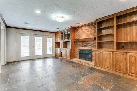 Living - 4154 Cedar Dr, Grapevine, TX 76051 photo 1 of 3