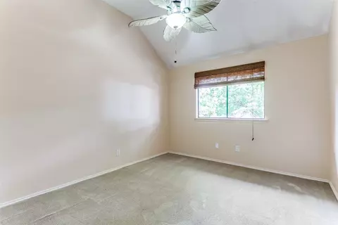 Other - 4154 Cedar Dr, Grapevine, TX 76051 photo 7 of 7