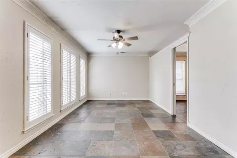 Other - 4154 Cedar Dr, Grapevine, TX 76051 photo 3 of 7