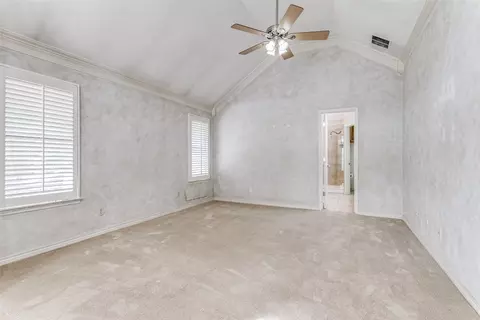 Other - 4154 Cedar Dr, Grapevine, TX 76051 photo 5 of 7