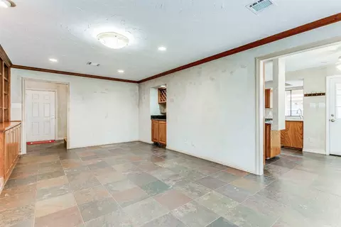 Other - 4154 Cedar Dr, Grapevine, TX 76051 photo 2 of 7