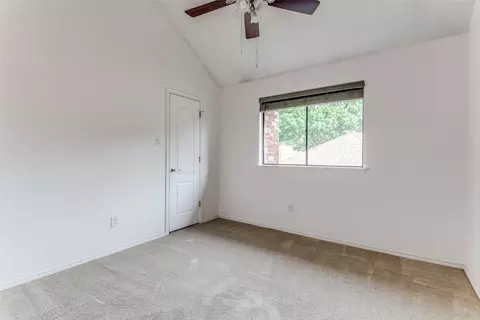 Bedroom - 4154 Cedar Dr, Grapevine, TX 76051 photo 1 of 1