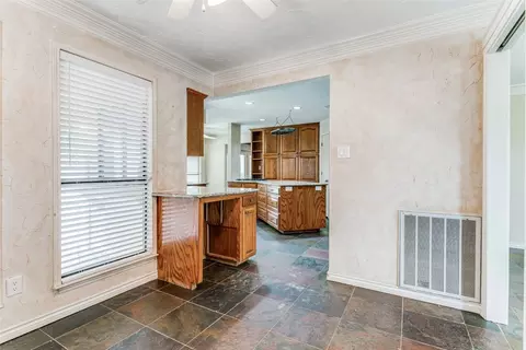 Bath - 4154 Cedar Dr, Grapevine, TX 76051 photo 2 of 6