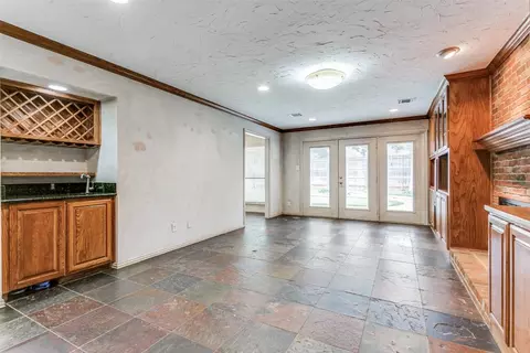 Other - 4154 Cedar Dr, Grapevine, TX 76051 photo 1 of 7