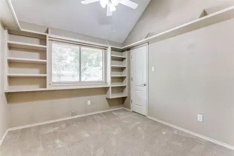 Other - 4154 Cedar Dr, Grapevine, TX 76051 photo 6 of 7