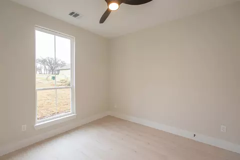 322 Split Rail Dr, Kemp, TX 75143 photo 29