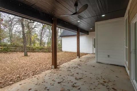 322 Split Rail Dr, Kemp, TX 75143 photo 31