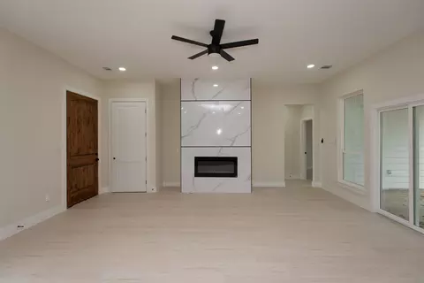 322 Split Rail Dr, Kemp, TX 75143 photo 6