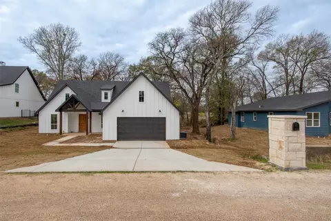 322 Split Rail Dr, Kemp, TX 75143 photo 4