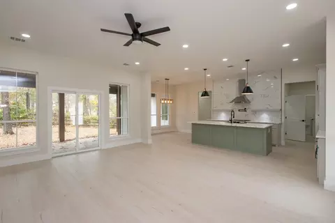 322 Split Rail Dr, Kemp, TX 75143 photo 5