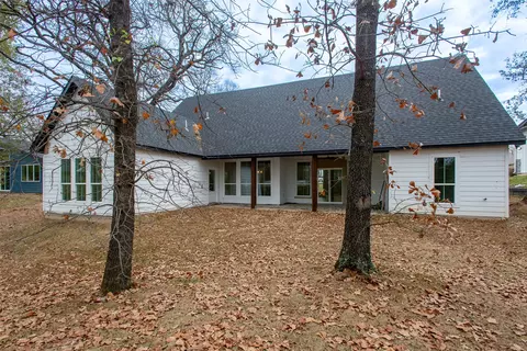 322 Split Rail Dr, Kemp, TX 75143 photo 34