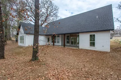 322 Split Rail Dr, Kemp, TX 75143 photo 33
