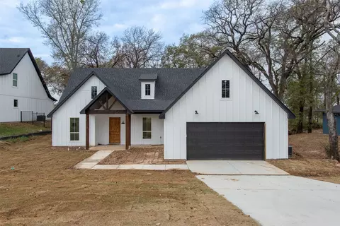 322 Split Rail Dr, Kemp, TX 75143 photo 3