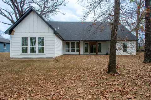 322 Split Rail Dr, Kemp, TX 75143 photo 35